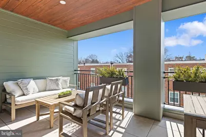 110 Park Avenue #350, Swarthmore, PA 19081 - Photo 10