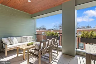 110 Park Ave, Swarthmore, PA 19081 - Photo 10