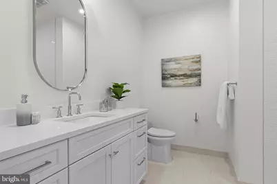 110 Park Avenue #350, Swarthmore, PA 19081 - Photo 26