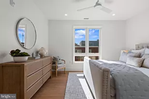 110 Park Ave, Swarthmore, PA 19081 - Photo 20