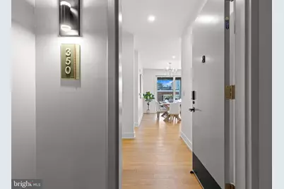 110 Park Avenue #350, Swarthmore, PA 19081 - Photo 34