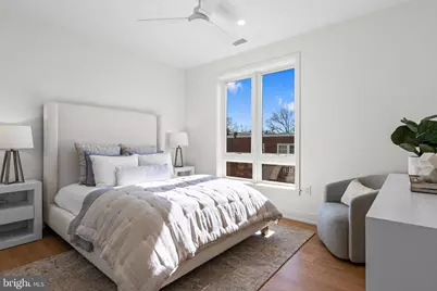 110 Park Avenue #350, Swarthmore, PA 19081 - Photo 28