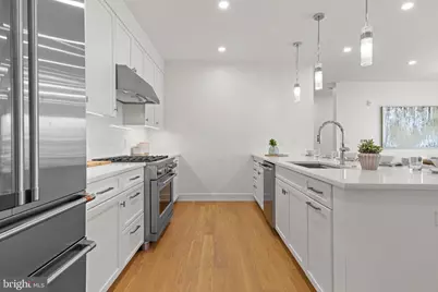 110 Park Avenue #350, Swarthmore, PA 19081 - Photo 14