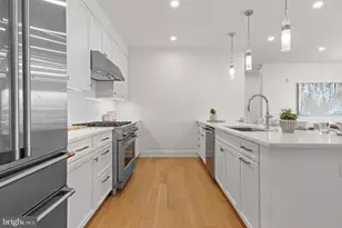 110 Park Ave, Swarthmore, PA 19081 - Photo 14