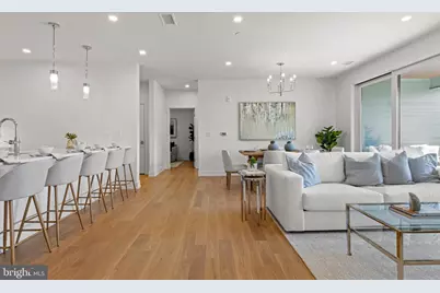 110 Park Avenue #350, Swarthmore, PA 19081 - Photo 4