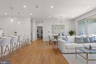 110 Park Ave, Swarthmore, PA 19081 - Photo 4