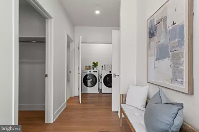 110 Park Avenue #350, Swarthmore, PA 19081 - Photo 24