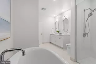 110 Park Ave, Swarthmore, PA 19081 - Photo 18