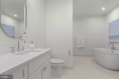 110 Park Avenue #350, Swarthmore, PA 19081 - Photo 18