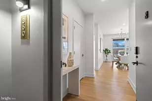 110 Park Ave, Swarthmore, PA 19081 - Photo 26