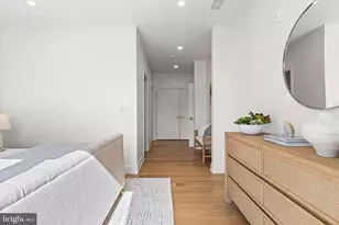 110 Park Ave, Swarthmore, PA 19081 - Photo 22