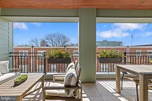 110 Park Ave, Swarthmore, PA 19081 - Photo 6