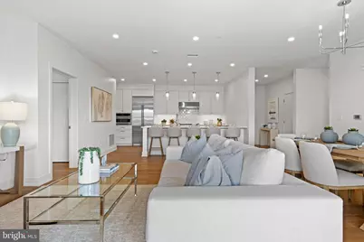 110 Park Avenue #350, Swarthmore, PA 19081 - Photo 8