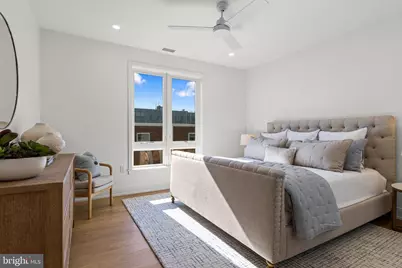 110 Park Avenue #350, Swarthmore, PA 19081 - Photo 22