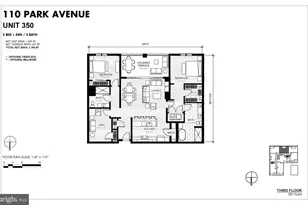 110 Park Ave, Swarthmore, PA 19081 - Photo 30