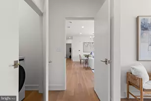 110 Park Ave, Swarthmore, PA 19081 - Photo 24