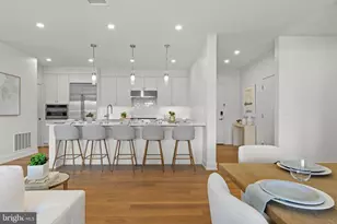 110 Park Ave, Swarthmore, PA 19081 - Photo 12