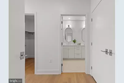 110 Park Avenue #350, Swarthmore, PA 19081 - Photo 16