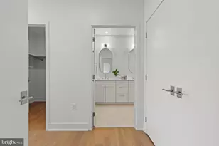 110 Park Ave, Swarthmore, PA 19081 - Photo 16