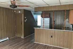 27 Upland Ave, Brookhaven, PA 19015 - Photo 4