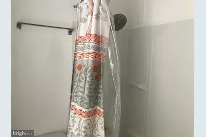 27 Upland Avenue, Brookhaven, PA 19015 - Photo 6