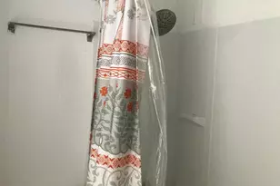 27 Upland Ave, Brookhaven, PA 19015 - Photo 6