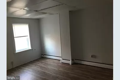 27 Upland Avenue, Brookhaven, PA 19015 - Photo 8