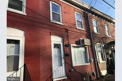 27 Upland Avenue, Brookhaven, PA 19015 - Photo 2