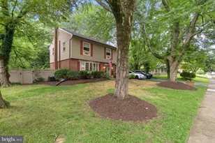 332 Franklin Ave, Springfield, PA 19064 - Photo 6