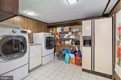 332 Franklin Avenue, Springfield, PA 19064 - Photo 54