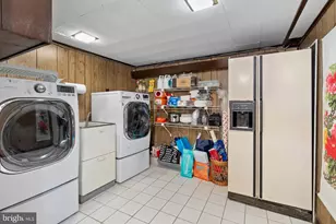 332 Franklin Ave, Springfield, PA 19064 - Photo 54