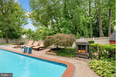 332 Franklin Avenue, Springfield, PA 19064 - Photo 34