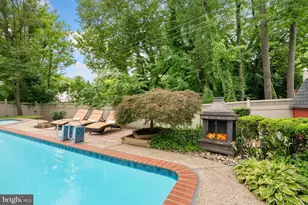 332 Franklin Ave, Springfield, PA 19064 - Photo 34