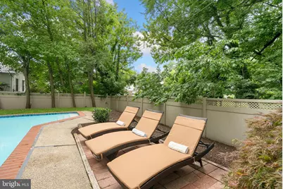 332 Franklin Avenue, Springfield, PA 19064 - Photo 38