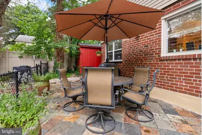 332 Franklin Avenue, Springfield, PA 19064 - Photo 32