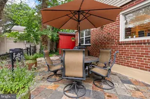 332 Franklin Ave, Springfield, PA 19064 - Photo 32