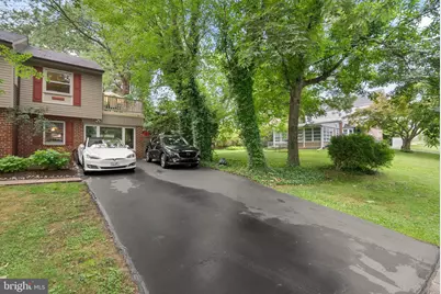 332 Franklin Avenue, Springfield, PA 19064 - Photo 4