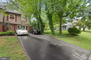 332 Franklin Ave, Springfield, PA 19064 - Photo 4