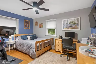 332 Franklin Avenue, Springfield, PA 19064 - Photo 70