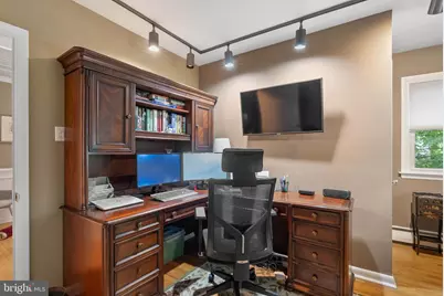 332 Franklin Avenue, Springfield, PA 19064 - Photo 74