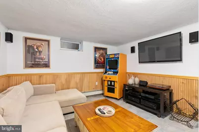 332 Franklin Avenue, Springfield, PA 19064 - Photo 48