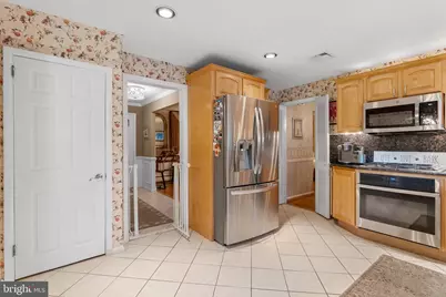 332 Franklin Avenue, Springfield, PA 19064 - Photo 18