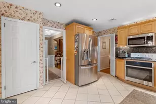 332 Franklin Ave, Springfield, PA 19064 - Photo 18