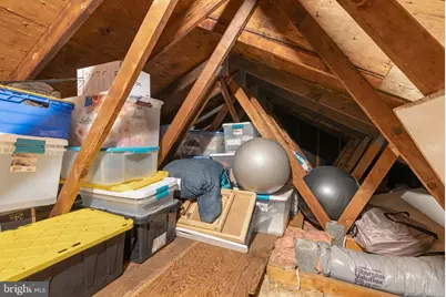 332 Franklin Avenue, Springfield, PA 19064 - Photo 76