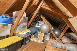 332 Franklin Ave, Springfield, PA 19064 - Photo 76