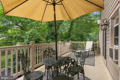 332 Franklin Avenue, Springfield, PA 19064 - Photo 64