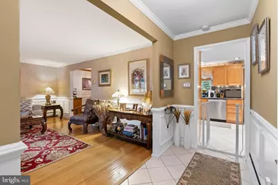 332 Franklin Avenue, Springfield, PA 19064 - Photo 8