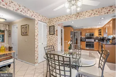 332 Franklin Avenue, Springfield, PA 19064 - Photo 22