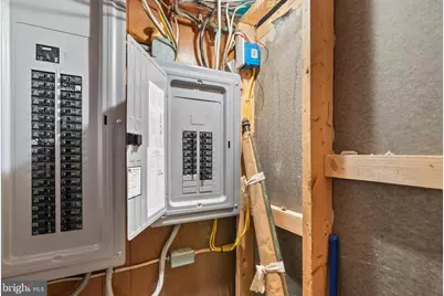 332 Franklin Avenue, Springfield, PA 19064 - Photo 78