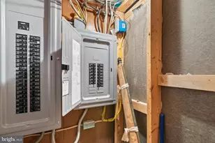 332 Franklin Ave, Springfield, PA 19064 - Photo 78